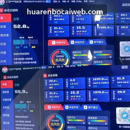 华人博彩标准化分析机制与架构